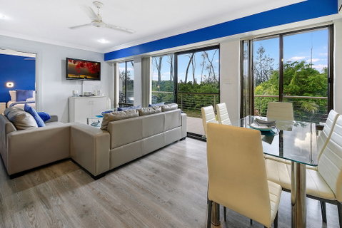 Smugglers On The Beach - Accommodation Melbourne 5