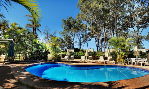 Smugglers On The Beach - Accommodation Melbourne 3