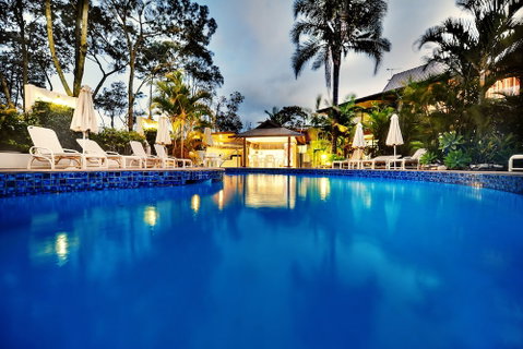 Smugglers On The Beach - Accommodation Melbourne 2