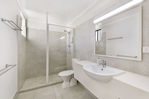 Smugglers On The Beach - Accommodation Melbourne 6