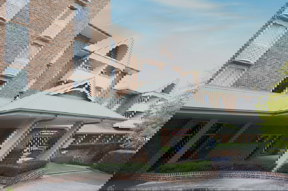 Pennant Hills NSW Accommodation Melbourne