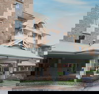 Nesuto Pennant Hills - Accommodation Melbourne