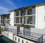 Kangaroo Point Holiday Apartments - Accommodation Melbourne