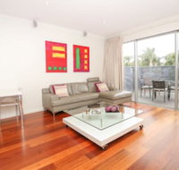 Indulge Apartments Langtree - Accommodation Melbourne
