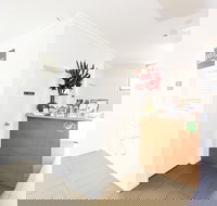 Indulge Apartments - Ontario - Accommodation Melbourne