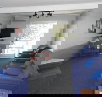 Leisure Lee Holiday Apartments - Accommodation Melbourne