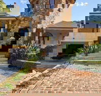 Victoria's at Ewingsdale Byron Bay - Accommodation Melbourne