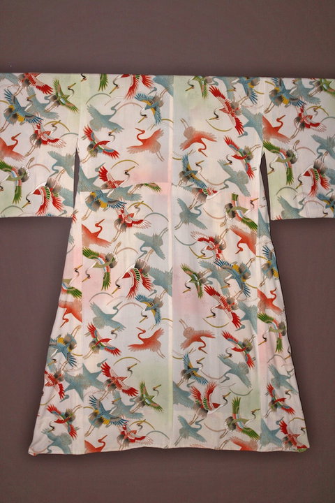 Azabu Boutique Accommodation Byron Bay - Accommodation Melbourne 5