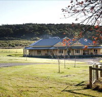 Tallawarra B  B - Accommodation Melbourne