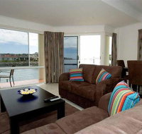 Anchorage Holiday Apartments - Accommodation Melbourne