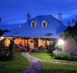 Orfords Sanda House B  B - Accommodation Melbourne