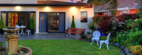 Birchwood On The River - Accommodation Melbourne 5