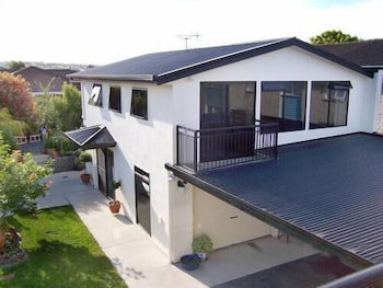 Birchwood On The River - Accommodation Melbourne 2