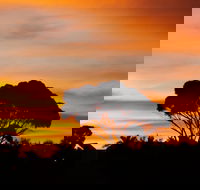 Lindsays of Kangaroo Island - Accommodation Melbourne