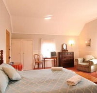 Hillview House - Accommodation Melbourne
