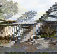 The Apartment - Accommodation Melbourne