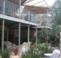 The Gallery Bed  Breakfast - Accommodation Melbourne