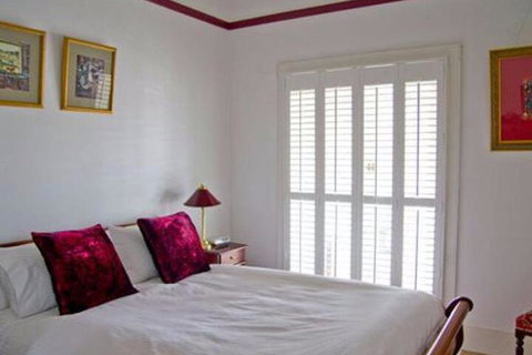 Willunga House - Accommodation Melbourne 2