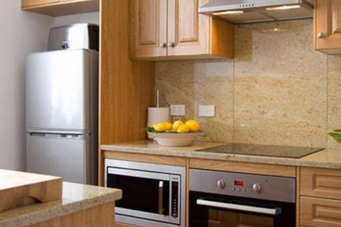 Willunga House - Accommodation Melbourne 7