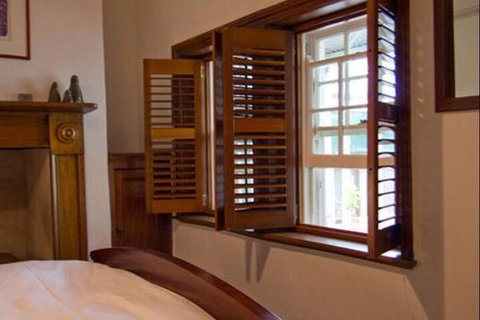 Willunga House - Accommodation Melbourne 6