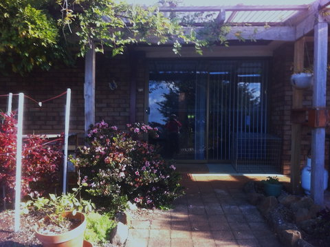 Blueberry B & B - Accommodation Melbourne 0