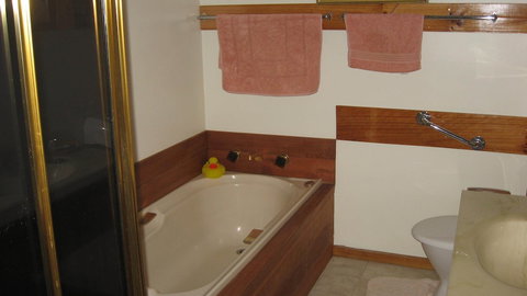 Blueberry B & B - Accommodation Melbourne 2