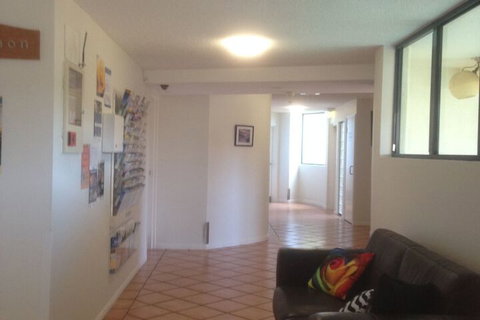 La Promenade - Accommodation Melbourne 4