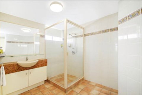 La Promenade - Accommodation Melbourne 7