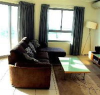 Signatures on Litchfield - Accommodation Melbourne