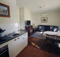 My Place Accommodation Albany - Accommodation Melbourne