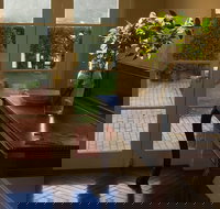 Clydesdale Manor - Accommodation Melbourne