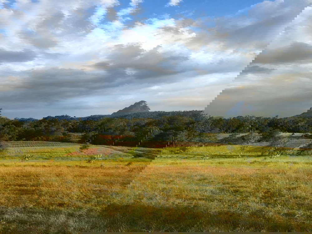 Coochin Creek QLD Accommodation Melbourne