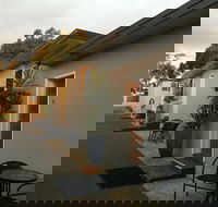 Apartments 725 Ruthven - Accommodation Melbourne