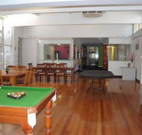 Port Adelaide Backpackers - Accommodation Melbourne