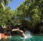 Parap Village Serviced Apartments - Accommodation Melbourne