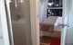 Airlie Apartments - thumb 5