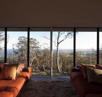 Rocky Hills Retreat - Accommodation Melbourne