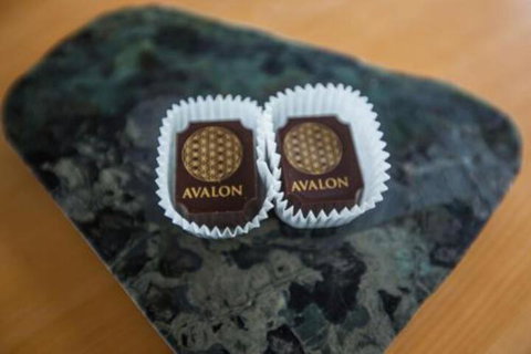 Avalon City Retreat - Accommodation Melbourne 4