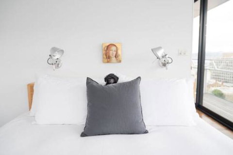 Avalon City Retreat - Accommodation Melbourne 5