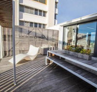 Avalon City Retreat - Accommodation Melbourne