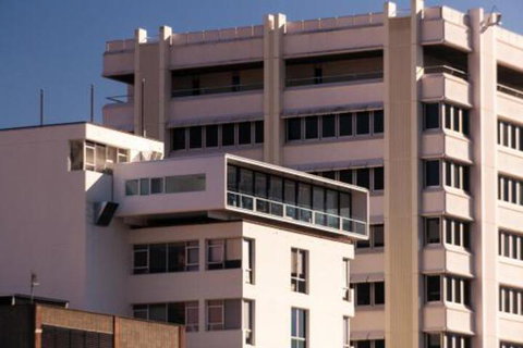 Avalon City Retreat - Accommodation Melbourne 6