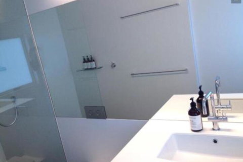 Avalon City Retreat - Accommodation Melbourne 3