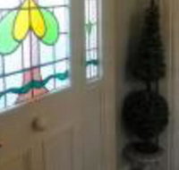 South Beach Bed  Breakfast - Accommodation Melbourne