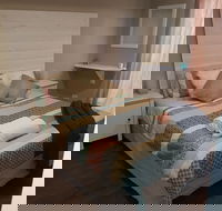 Kalbarri Sunset Villa - Accommodation Melbourne