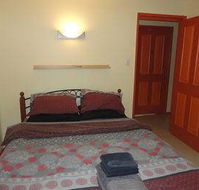 The Pixy Bed  Breakfast - Accommodation Melbourne