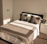 Guilfoyle Apartments - Accommodation Melbourne