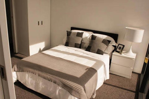 Guilfoyle Apartments - Accommodation Melbourne 0
