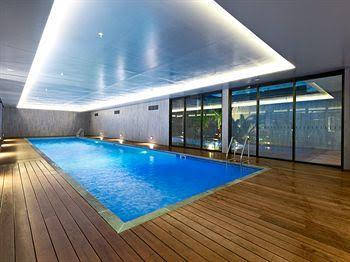 Guilfoyle Apartments - Accommodation Melbourne 3