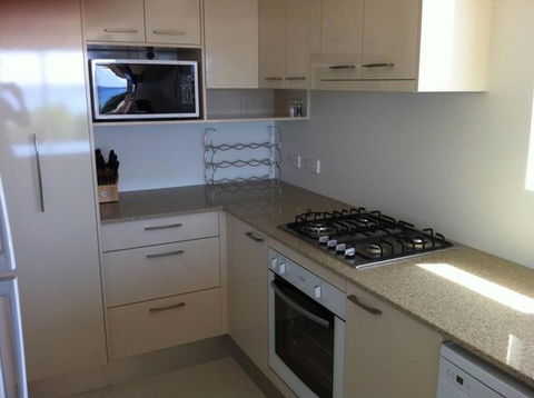 BANGALEE - Accommodation Melbourne 5