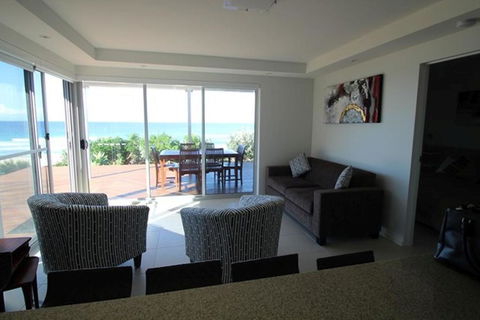 BANGALEE - Accommodation Melbourne 6